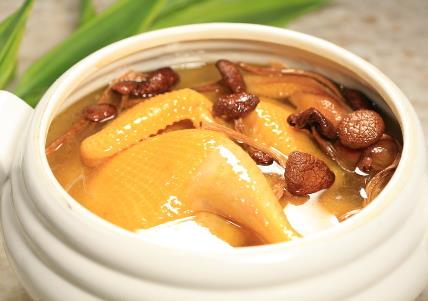 煲湯怎么做好吃？炒菜鹽放多了怎么辦