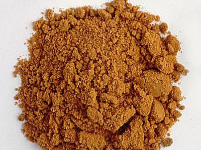 紅糖結塊了怎么辦？解除紅糖結塊的方法