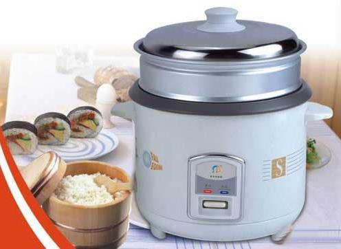 電飯鍋能燒開水嗎？用電飯鍋燒開水好嗎