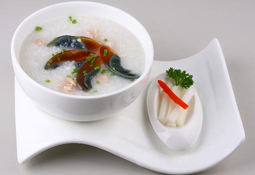 如何做瘦肉皮蛋粥?瘦肉皮蛋粥的烹飪要訣