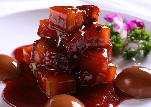 紅燒肉怎么做好吃？紅燒肉的做法與技巧