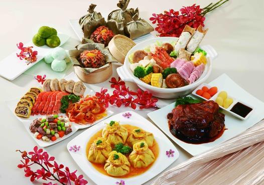 如何處理吃剩的飯菜？吃剩的飯菜怎么辦