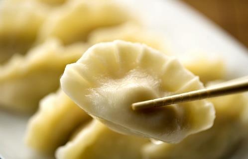 怎么煮餃子？煮餃子的方法與技巧