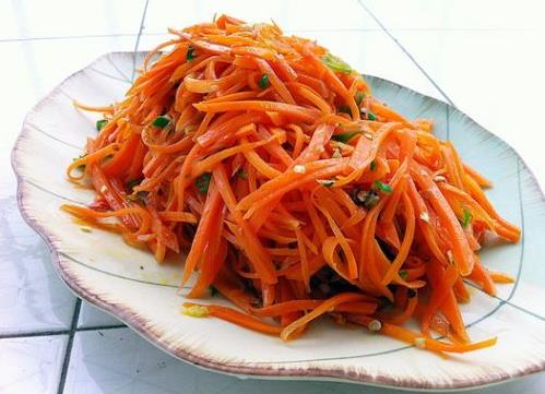 炒什么菜不適合放醋？炒菜放醋的小竅門