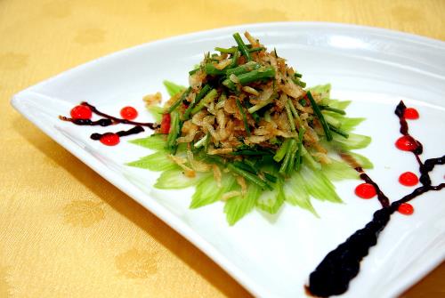 炒菜糖放多了怎么辦？炒菜放糖的技巧