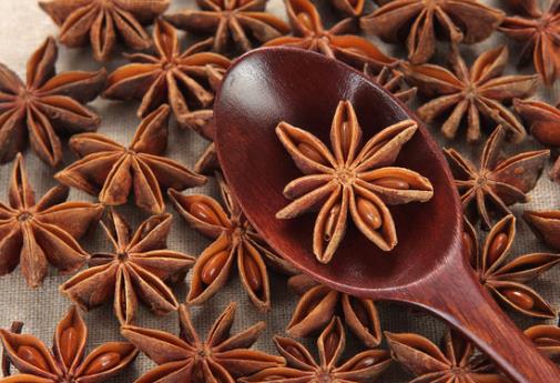 大料的小妙用-做菜用大料的小竅門