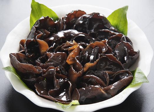 木耳怎么吃最有營養？木耳最營養的吃法