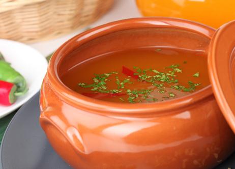 如何煲湯?煲湯技巧大全,廣東煲湯常識