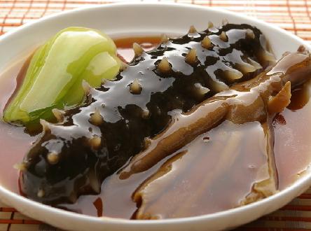 海參怎么吃？海參的食用方法