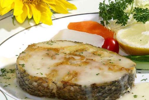 鱈魚怎么做好吃?鱈魚燉豆腐的做法