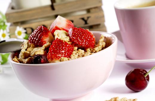 如何吃才能快速減肥？