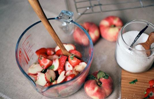 空腹喝酸奶好嗎？喝酸奶如何減肥？