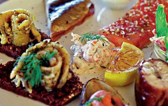 吃低熱量食物就不會長胖了嗎?