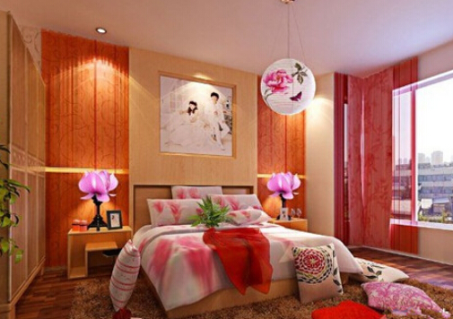 外地戶口買房條件-外地戶口買房需要什么手續?