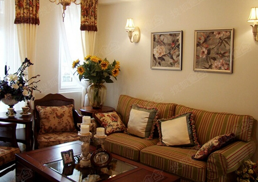 新房裝修后多久可以入住?新房搬家注意事項