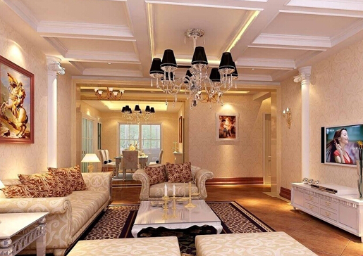 如何看房子風(fēng)水?房子風(fēng)水不好怎么辦?