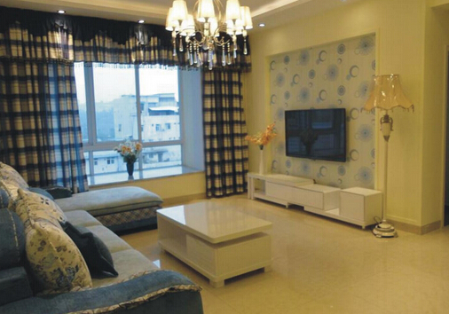 二手房交易稅費有哪些?二手房交易稅費怎么算?