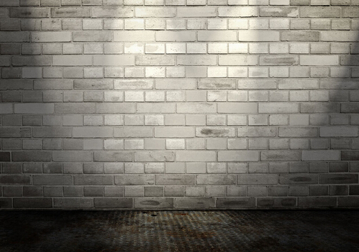 墻壁發(fā)霉怎么處理?墻壁發(fā)霉的原因