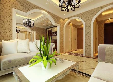 家裝主材購買順序：主材訂購時(shí)間合理安排