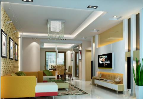 購買裝修材料要考慮什么?選擇裝修材料的因素