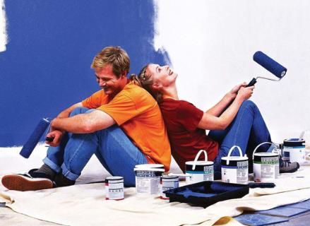 家裝課堂:施工中十大偷工減料常用手段