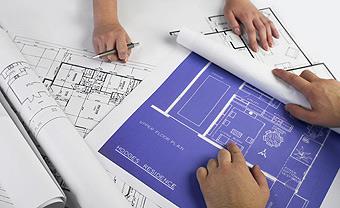 如何與設(shè)計(jì)師溝通？確定家庭裝修設(shè)計(jì)方案