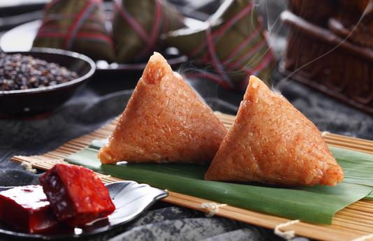 吃糯米會胖嗎?糯米營養揭秘