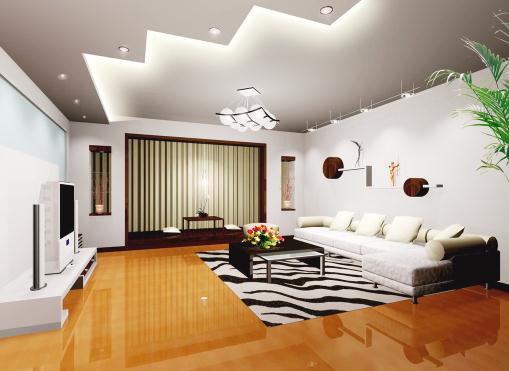 新房裝修如何省錢？怎樣控制預(yù)算即時優(yōu)化設(shè)計