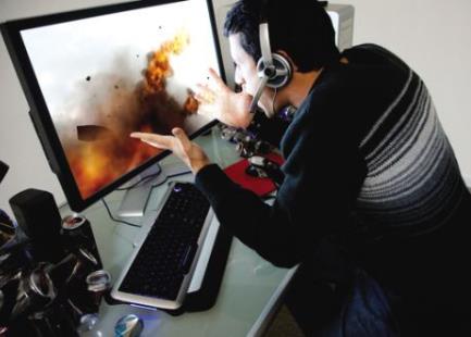 網購陷阱騙術大揭秘:教您網上購物防騙技巧