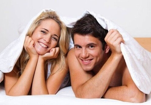 蔥燉豬蹄的做法-房事過度吃什么？