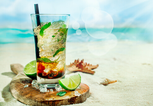 烹調時味精要后放-廚房里的禁忌