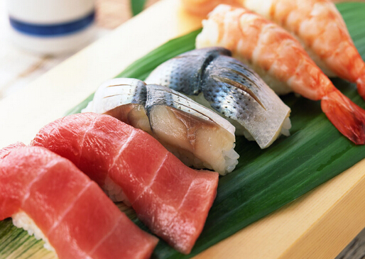 魚肉有腥味怎么辦？早放醋魚腥味小