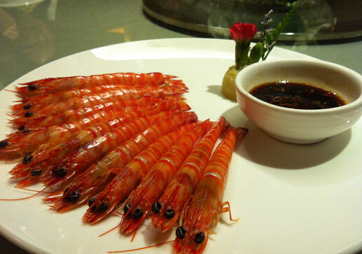 醬油有啥功效和作用？做菜什么時候放醬油好？