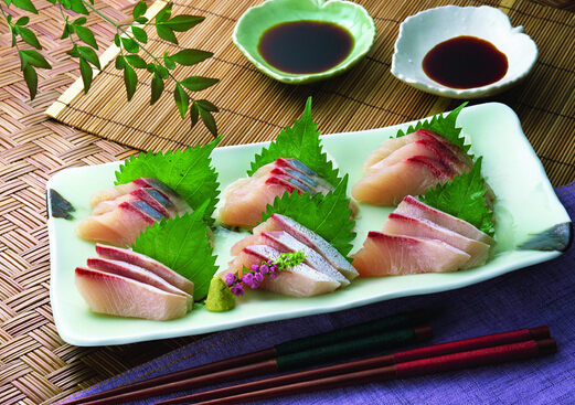 醋能增加咸味？醋的烹調妙用