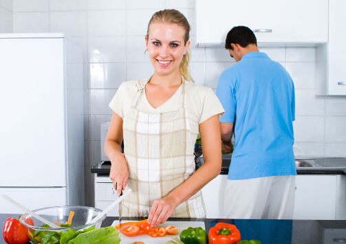 做菜粘鍋怎么辦？做菜不粘鍋的小技巧