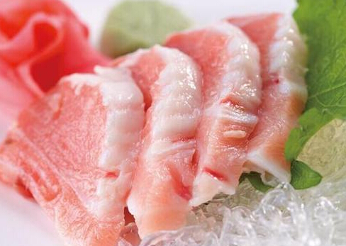 凍肉怎么解凍？凍肉怎么炒才鮮嫩？