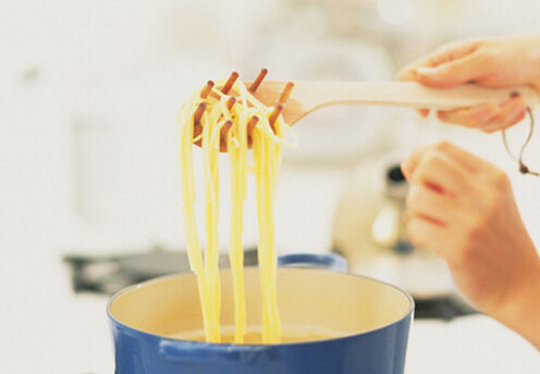 烹調中的火力認識-烹調中的小火是什么？