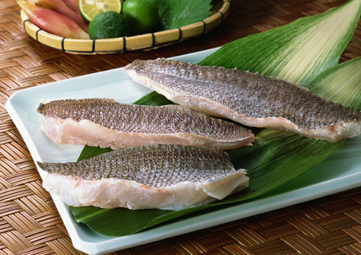 什么魚適合燒烤？每種魚都有它的做法