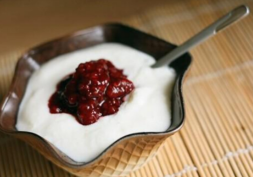 自制酸奶要怎么保存？自制酸奶的疑問解答