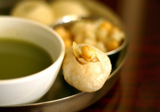 紅參苓術燉牛腱可健脾養胃-養生食譜推薦