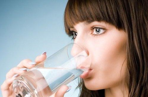 生活點滴中凈化，速效穴位養生排毒法