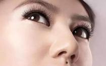 當我們談論人中的時候，我們在談論什么？