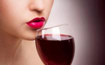 喝酒不易醉？喝酒前應該注意什么？