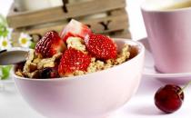 如何吃才能快速減肥？