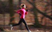 不吃主食能減肥？不吃主食危害大！