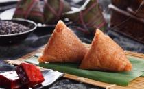 吃糯米會(huì)胖嗎？糯米營養(yǎng)揭秘