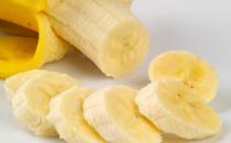 香蕉易致便秘？吃香蕉4大禁忌