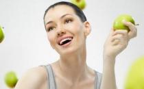 酸性體質“猛于虎”？人體酸堿度并非靠食物調節！