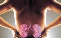 4個廉價妙招養出好腎臟