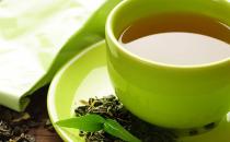 隔夜茶到底有沒有毒？